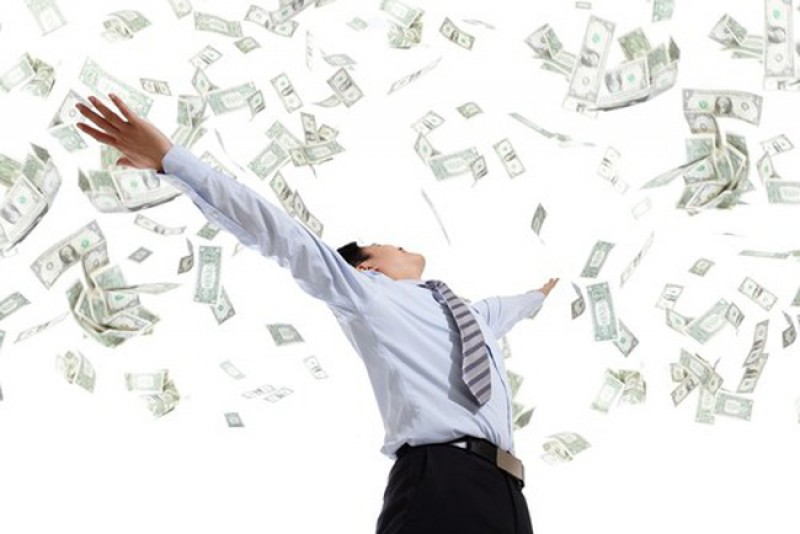 Lịch sự kiện và tin vắn chứng khoán ngày 23/10