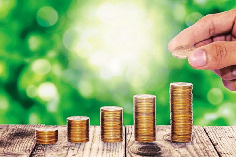 Lịch sự kiện và tin vắn chứng khoán ngày 27/10