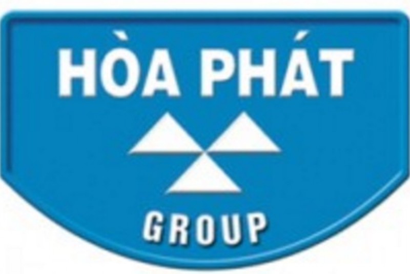 HPG: Thông báo về ngày đăng ký cuối cùng thực hiện quyền mua cổ phiếu phát hành cho cổ đông hiện hữu