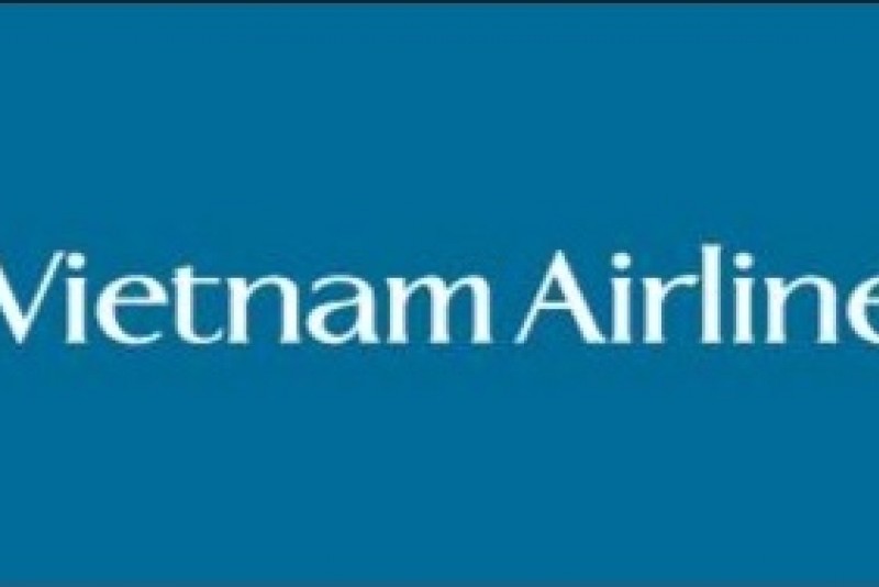 THÔNG BÁO ĐẤU GIÁ BÁN QUYỀN MUA CỦA TỔNG CÔNG TY HÀNG KHÔNG VIỆT NAM - CTCP DO BỘ GIAO THÔNG VẬN TẢI SỞ HỮU