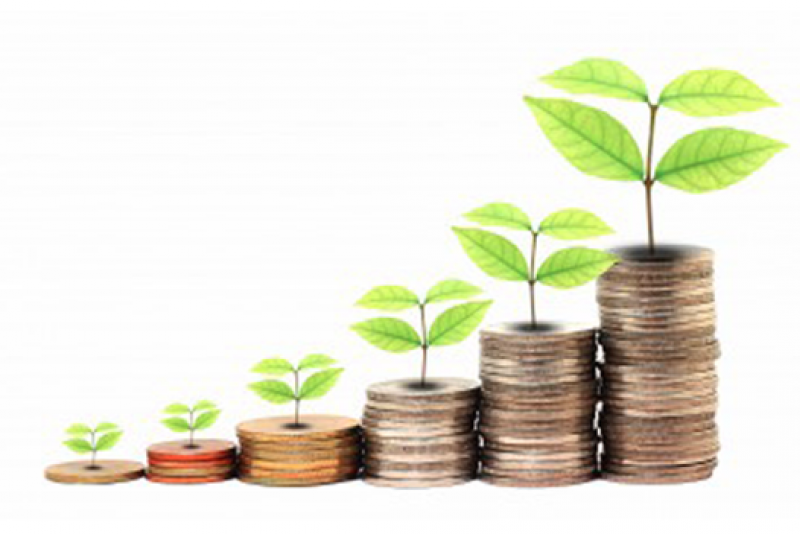 Lịch sự kiện và tin vắn chứng khoán ngày 14/6