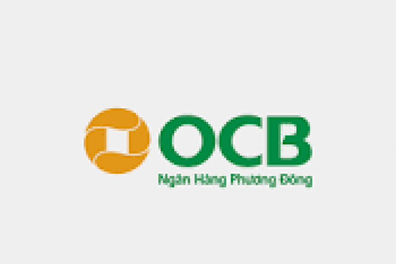 THÔNG BÁO KẾT QUẢ ĐẤU GIÁ BÁN CỔ PHẦN CỦA NGÂN HÀNG THƯƠNG MẠI CỔ PHẦN PHƯƠNG ĐÔNG DO NGÂN HÀNG TMCP NGOẠI THƯƠNG VIỆT NAM SỞ HỮU
