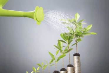 Lịch sự kiện và tin vắn chứng khoán ngày 30/8