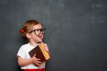 Lịch sự kiện và tin vắn chứng khoán ngày 12/9