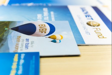 Lịch sự kiện và tin vắn chứng khoán ngày 8/9