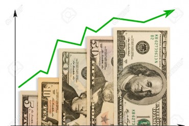 Lịch sự kiện và tin vắn chứng khoán ngày 13/10