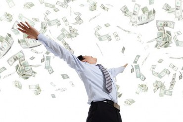 Lịch sự kiện và tin vắn chứng khoán ngày 1/9