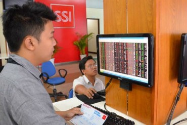 Bản tin thị trường trước giờ giao dịch ngày 03/07/2017