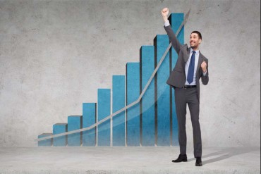 Lịch sự kiện và tin vắn chứng khoán ngày 20/9
