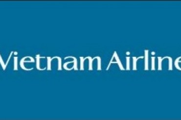 THÔNG BÁO ĐĂNG KÝ LÀM ĐẠI LÝ ĐẤU GIÁ BÁN QUYỀN MUA CỦA TỔNG CÔNG TY HÀNG KHÔNG VIỆT NAM - CTCP DO BỘ GIAO THÔNG VẬN TẢI SỞ HỮU