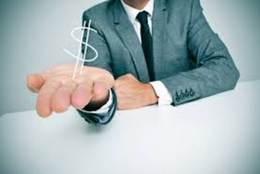 Lịch sự kiện và tin vắn chứng khoán ngày 9/10