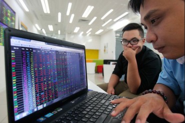 Lịch sự kiện và tin vắn chứng khoán ngày 20/12