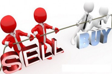 HSG, DXG, CII, VLC, AAA, DIG, MIG, VPB, FMC,AMS, LSS, EFI, TLT, ATB: Thông tin giao dịch lượng lớn cổ phiếu
