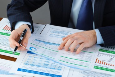 Lịch sự kiện và tin vắn chứng khoán ngày 4/7