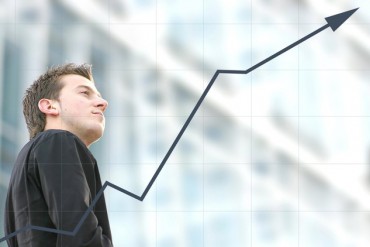 Lịch sự kiện và tin vắn chứng khoán ngày 7/7