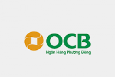 THÔNG BÁO KẾT QUẢ ĐẤU GIÁ BÁN CỔ PHẦN CỦA NGÂN HÀNG THƯƠNG MẠI CỔ PHẦN PHƯƠNG ĐÔNG DO NGÂN HÀNG TMCP NGOẠI THƯƠNG VIỆT NAM SỞ HỮU
