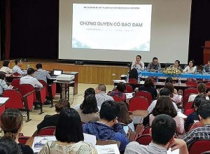 Chứng quyền có bảo đảm: Hiểu để nắm bắt cơ hội