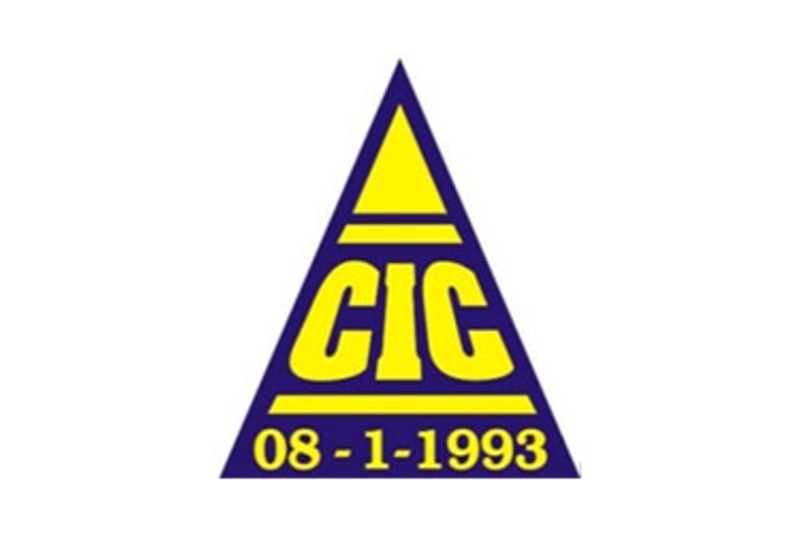 BÁO CÁO PHÂN TÍCH CƠ HỘI ĐẦU TƯ CTCP ĐẦU TƯ XÂY DỰNG 3-2 (HSX: C32)