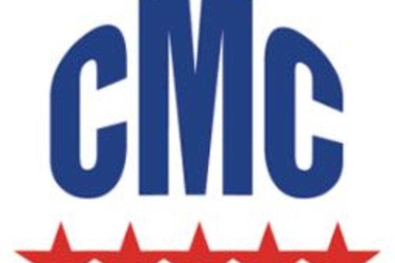 每周股票| CMC股份公司 (HSX交易所 - 代码: CVT)