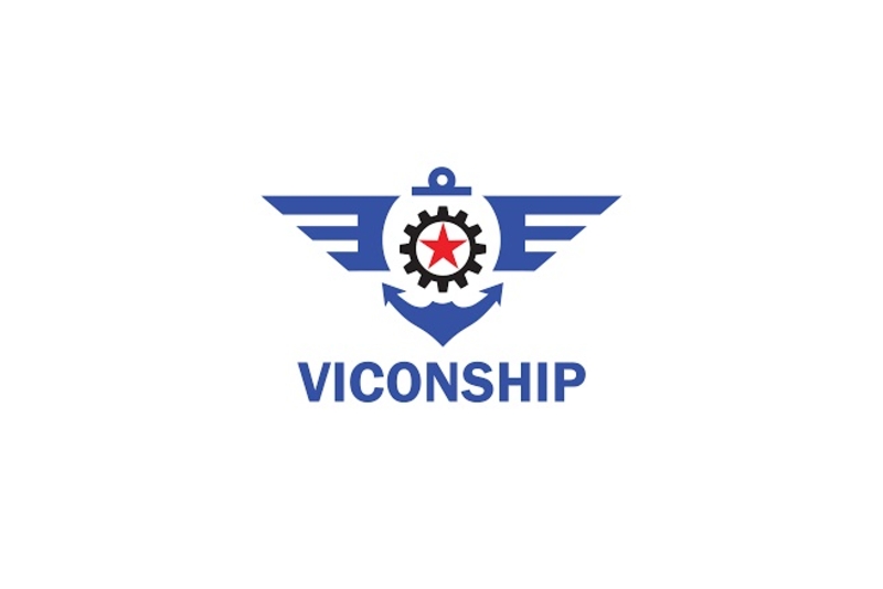 BÁO CÁO PHÂN TÍCH CƠ HỘI ĐẦU TƯ CTCP Container Việt Nam (HSX: VSC)