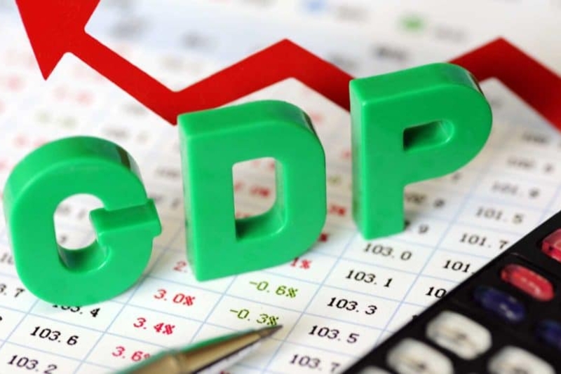 2018年越南GDP增长率将达7.1%