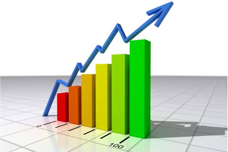 越南全年GDP增速有望达6.7%以上