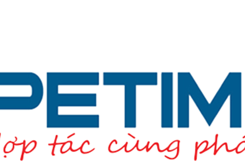 THÔNG BÁO BÁN ĐẤU GIÁ CỔ PHẦN RA CÔNG CHÚNG CỦA  CÔNG TY TNHH MỘT THÀNH VIÊN THƯƠNG MẠI DẦU KHÍ ĐỒNG THÁP