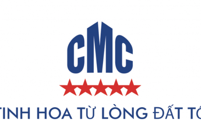 CÔNG TY CỔ PHẦN CMC (HSX: CVT)