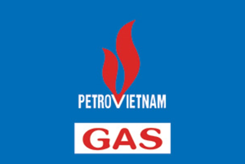 越南天然气股份总公司PV Gas（HSX代码：GAS）