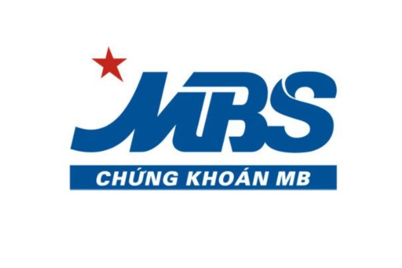 BÁO CÁO PHÂN TÍCH CƠ HỘI ĐẦU TƯ CÔNG TY CỔ PHẦN CHỨNG KHOÁN MB (HNX: MBS)