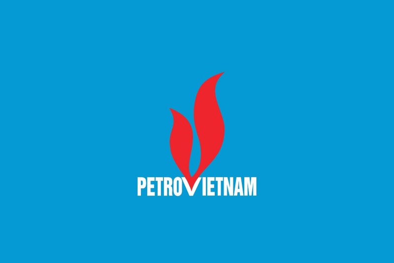 越南油气集团PVN往银行存多少钱？