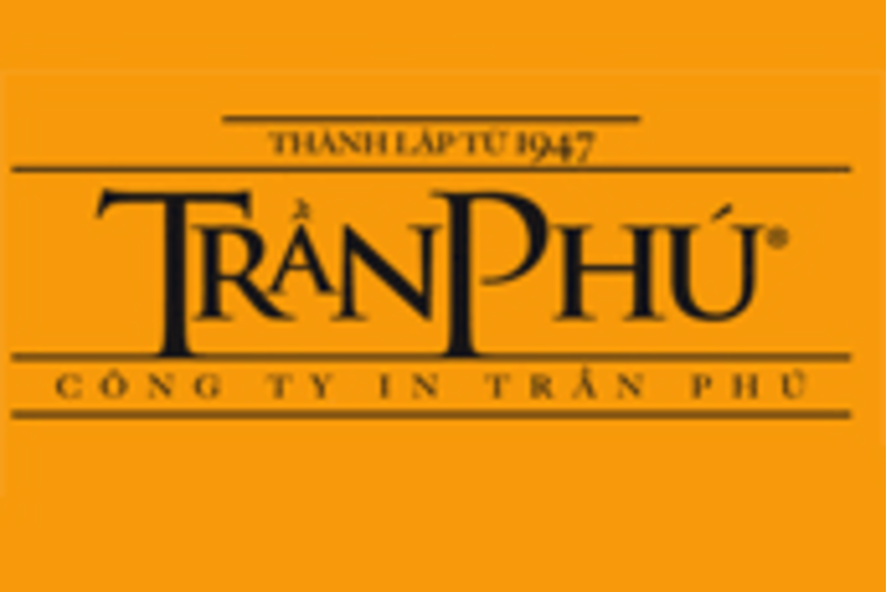Thông báo đăng ký tham gia đấu giá cổ phần của Công ty Cổ phần In Trần Phú