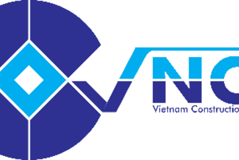 CBTT_Báo cáo tài chính bán niên năm 2018 đã soát xét