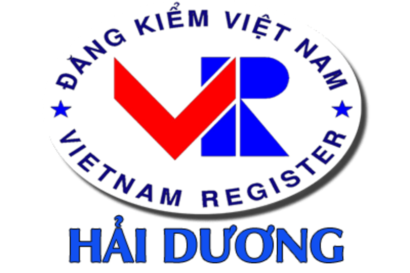 海洋省机动车登记中心拍卖公告