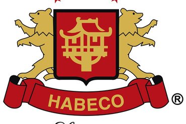 Habeco:2018 年计划利润下降近8%，正在提交国有资本退出草案