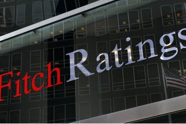惠誉国际上调越南国家信用评级