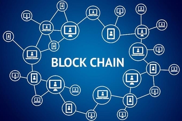 越南：未来下一个区块链的金矿？