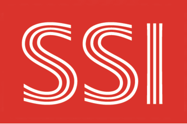 西贡证券股份公司（HSX代码：SSI）