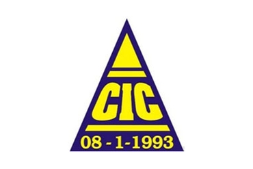 BÁO CÁO PHÂN TÍCH CƠ HỘI ĐẦU TƯ CTCP ĐẦU TƯ XÂY DỰNG 3-2 (HSX: C32)