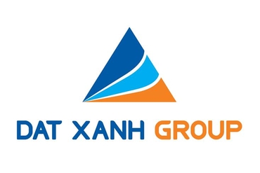 BÁO CÁO PHÂN TÍCH CƠ HỘI ĐẦU TƯ CTCP TẬP ĐOÀN ĐẤT XANH (DXG)