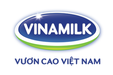 越南乳业股份公司Vinamilk（HSX代码：VNM）
