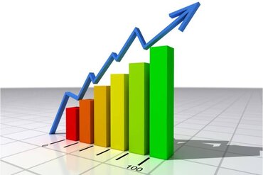越南全年GDP增速有望达6.7%以上