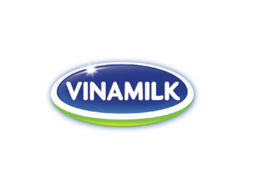 Vinamilk连续三年稳固在越南40最具价值品牌排行榜上领先