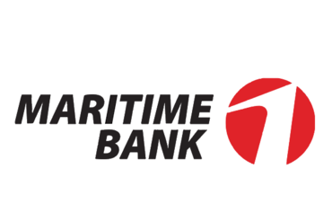 越南Maritime银行荣获2018年最佳优惠信用卡奖