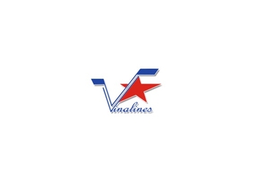 越南Vinalines公开拍卖的股份增至4.88亿股份，究其原因到底为何？