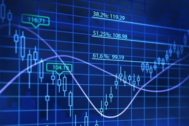 Bản tin thị trường ngày 30/08/2018：BỐC ĐẦU CUỐI PHIÊN, VN-INDEX TIẾP CẬN 1000 ĐIỂM