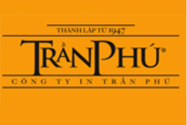 Thông báo kết quả đấu giá bán cổ phần của Công ty Cổ phần In Trần Phú