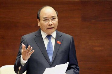 越南计划降低中国企业营业所得税