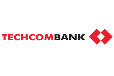 Techcombank分配红股：持一送二