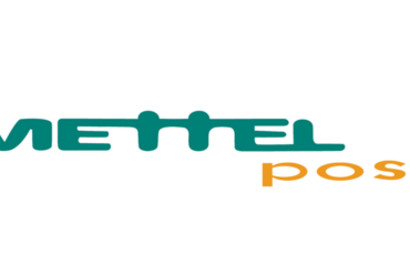 越南快递服务继续突破，越南Viettel Post前6月利润高位增长60%